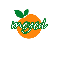 Turkish Fruit Juice Industry Association (MEYED)
