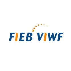 FIEB-VIWF ASBL VZW