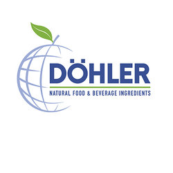 Doehler_new